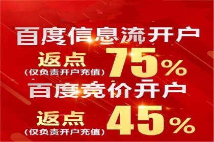 百度竞价账户托管案例：如何实现广告投放的精细化运营